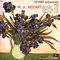 W.A. Mozart - K. 330 /
                                            K. 573 / K. 397 / K. 475 /
                                            K. 457