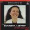 Virtuoso Schubert /
                                            Zeynep